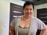 LadySugar camshow shows