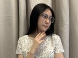 LanelleHiga lj live