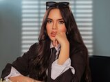 LannaCooper pics anal