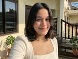 LaraSnow naked fuck