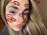 LatoyaMaccarino sex hd