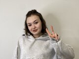 LavernaMonnot show recorded