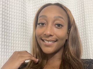 LaytonHazel livesex webcam