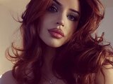 LeilaNoire pics livesex