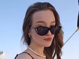 LeilaTinky livejasmin.com jasminlive