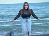 LeillaTvin hd livejasmin.com