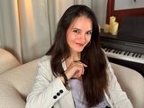 LeonaLane livejasmine cam