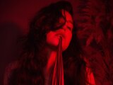 LiaVelvet jasminlive camshow
