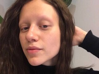 LidaDarknet livejasmine private