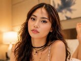LiezelWhitney naked livejasmin.com