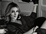 LilaFerrari livesex webcam