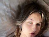 LillyEyes ass hd
