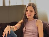 LilyVoss show adult