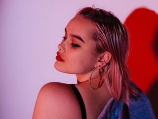 LinaBenni porn live