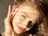 LinaReid jasminlive online