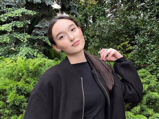 LindaMax lj pics