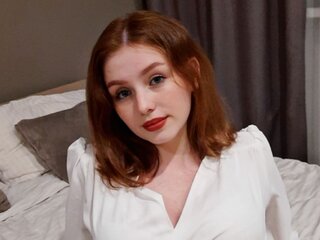 LisaMento livejasmine jasmin