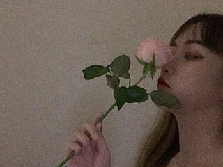 LisaTrent camshow naked