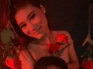 LittleAlyy ass sex