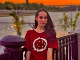 LizzEclipse livejasmin.com shows