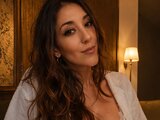 LorineSwan jasmin online