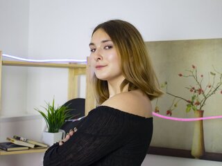 LorisWeber online hd
