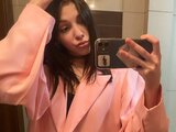 LucileVerlin livejasmine livejasmin