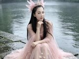 LucyBaobao lj jasmin