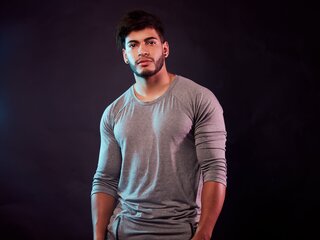 LukeMason real private