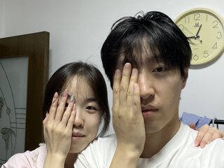 lunaluckk adult private