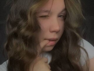 LylaPikey pussy anal