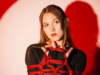LynetFarr jasminlive sex