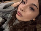 LynetteLavoie livejasmine video