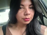 MacarennaGomez hd livejasmine