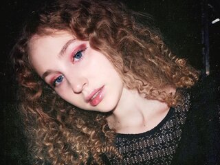 MaddyOlson recorded jasminlive