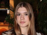 MagaretPortilla livejasmin lj