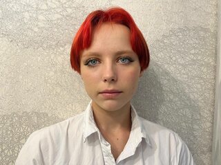 MagdalenaFraid livejasmine show