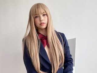 MahiruShina fuck toy