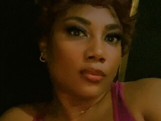 MandyJohn hd free