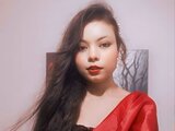 MargaritaStark hd livejasmin
