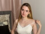 MargoEdwers show live