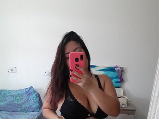 MargotGreen livejasmine fuck
