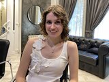 MariaRuss show anal