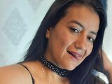MariaSommers toy jasmin