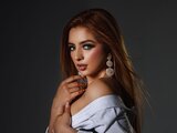 MarianaSaavedra toy jasminlive