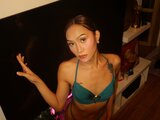 MarigonaCarolina livesex shows