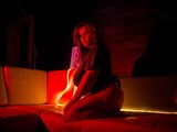 MarryGriffin toy videos