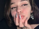 MarryTripis show private