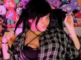 MaryHarrys pics videos