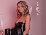 MaryLourens show live